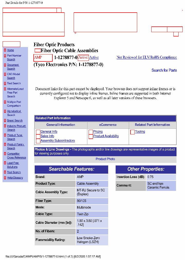 1-1278877-0_6888034.PDF Datasheet