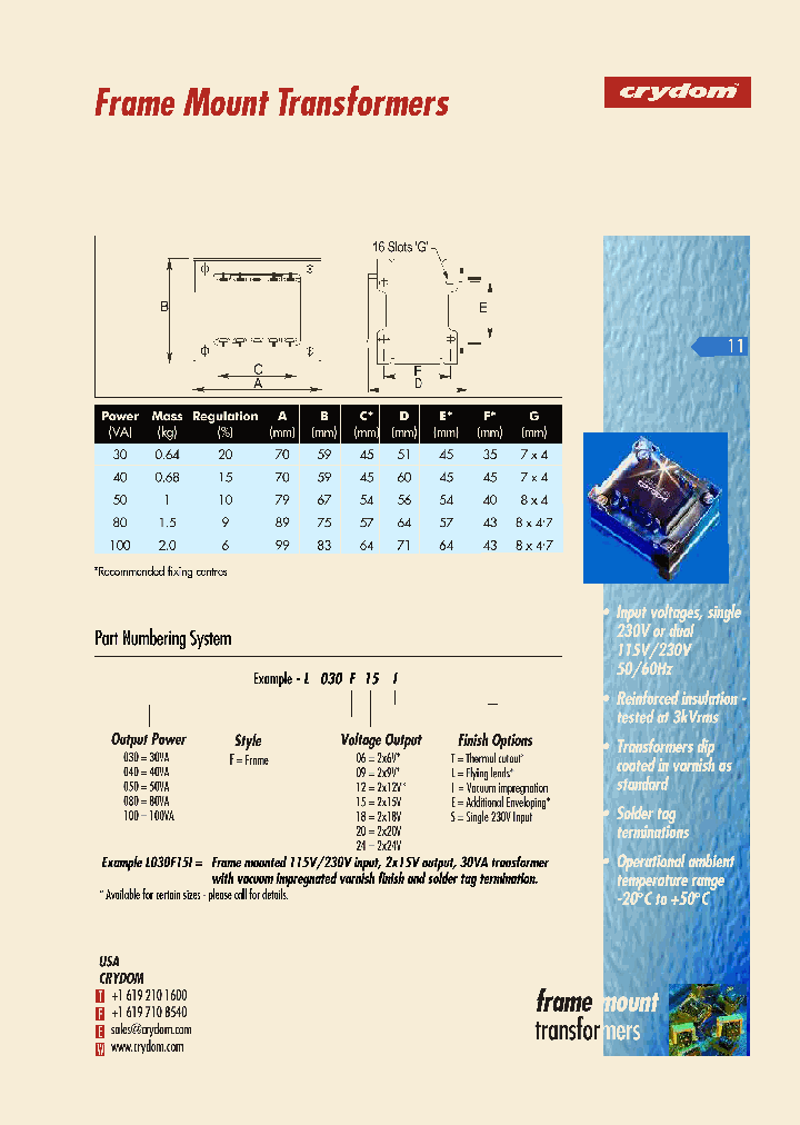 L100F6T_6888077.PDF Datasheet