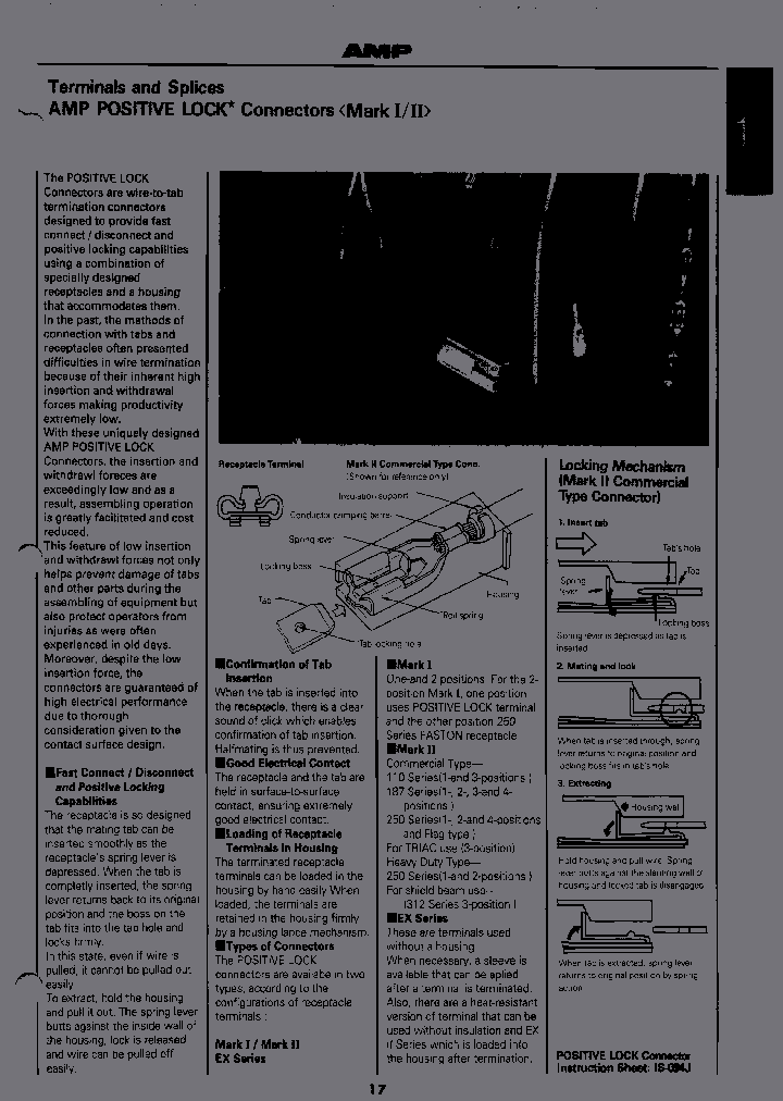 1-174587-1_6888198.PDF Datasheet