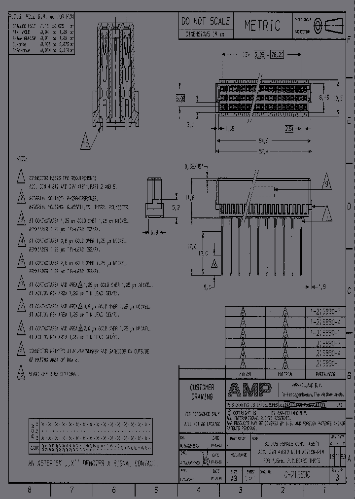 1-215830-4_6888207.PDF Datasheet