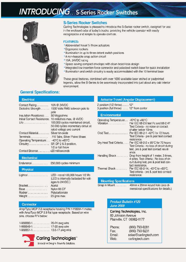 S161AJ1MZ00000_6888216.PDF Datasheet