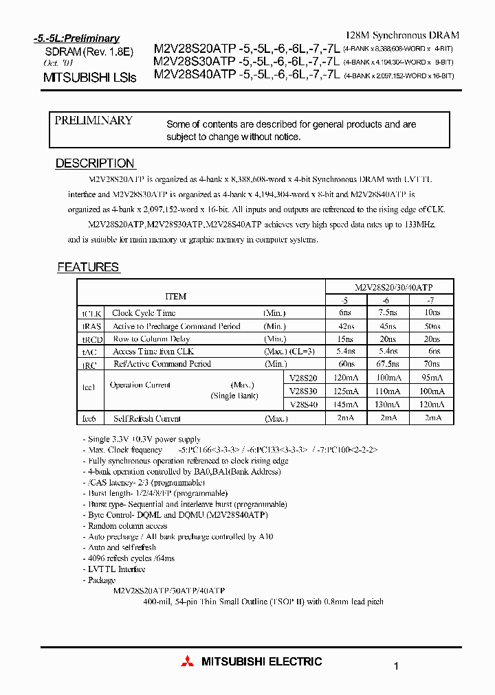 M2V28S40ATP-7_6888243.PDF Datasheet