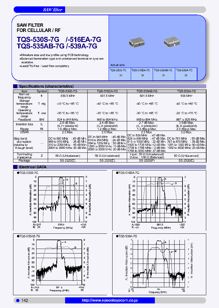 TQS-535AB-7G_6888304.PDF Datasheet