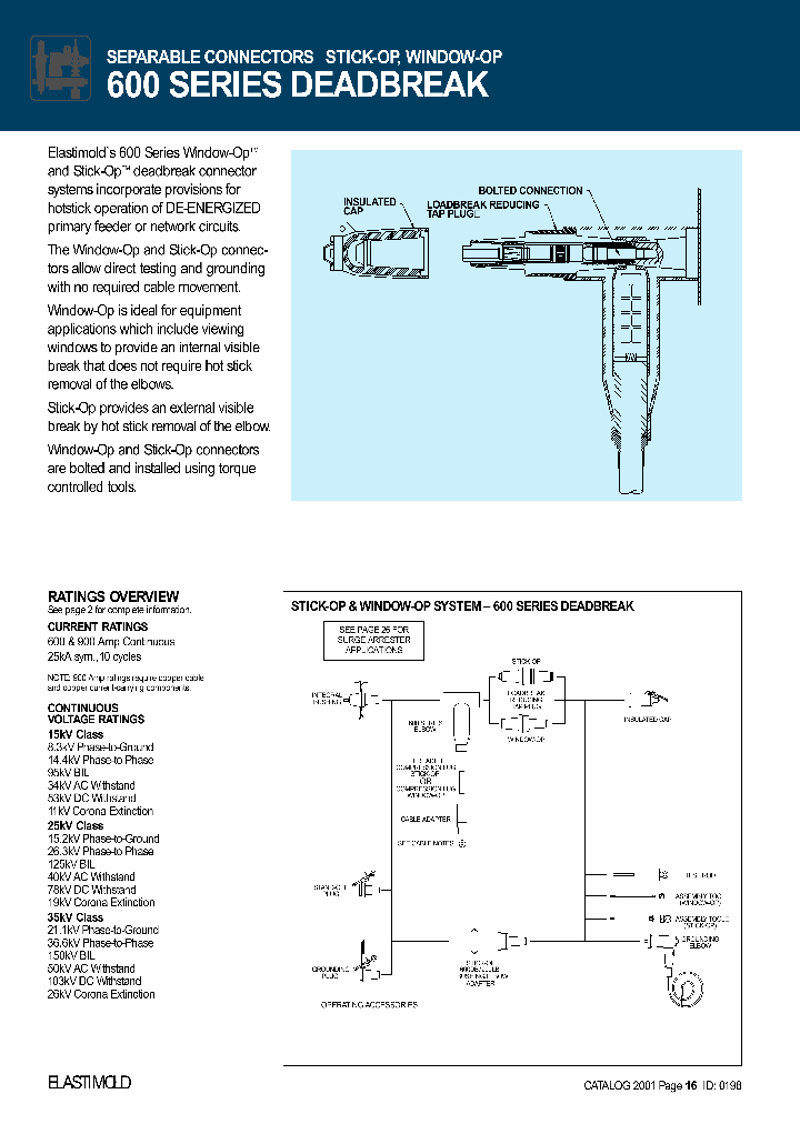 K650LRTPA2_6888360.PDF Datasheet