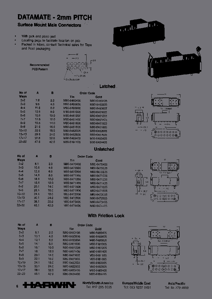 M80-6973406_6888466.PDF Datasheet