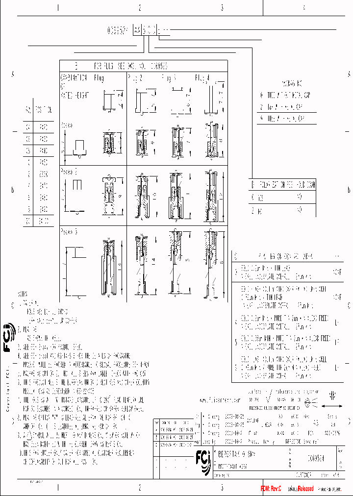 10069524-163420LF_6888677.PDF Datasheet