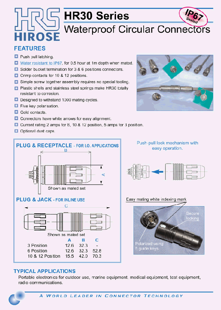 HR30-8R-12SC_6888761.PDF Datasheet