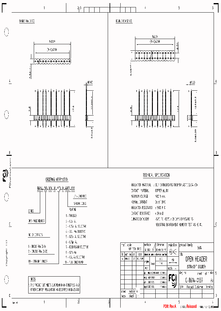 8614-00-01-1-Y0-4-682-LF_6888973.PDF Datasheet