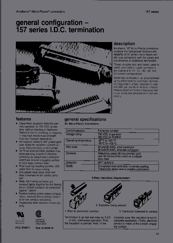 157-12500-10_6889077.PDF Datasheet