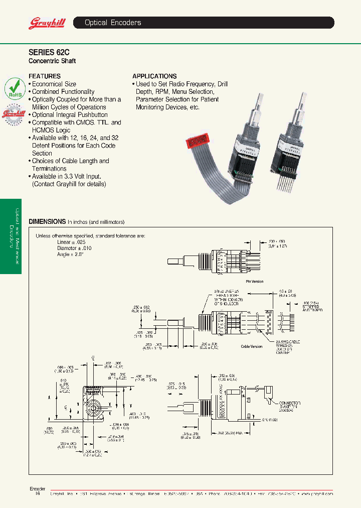 62C3015-01-040CT_6889134.PDF Datasheet