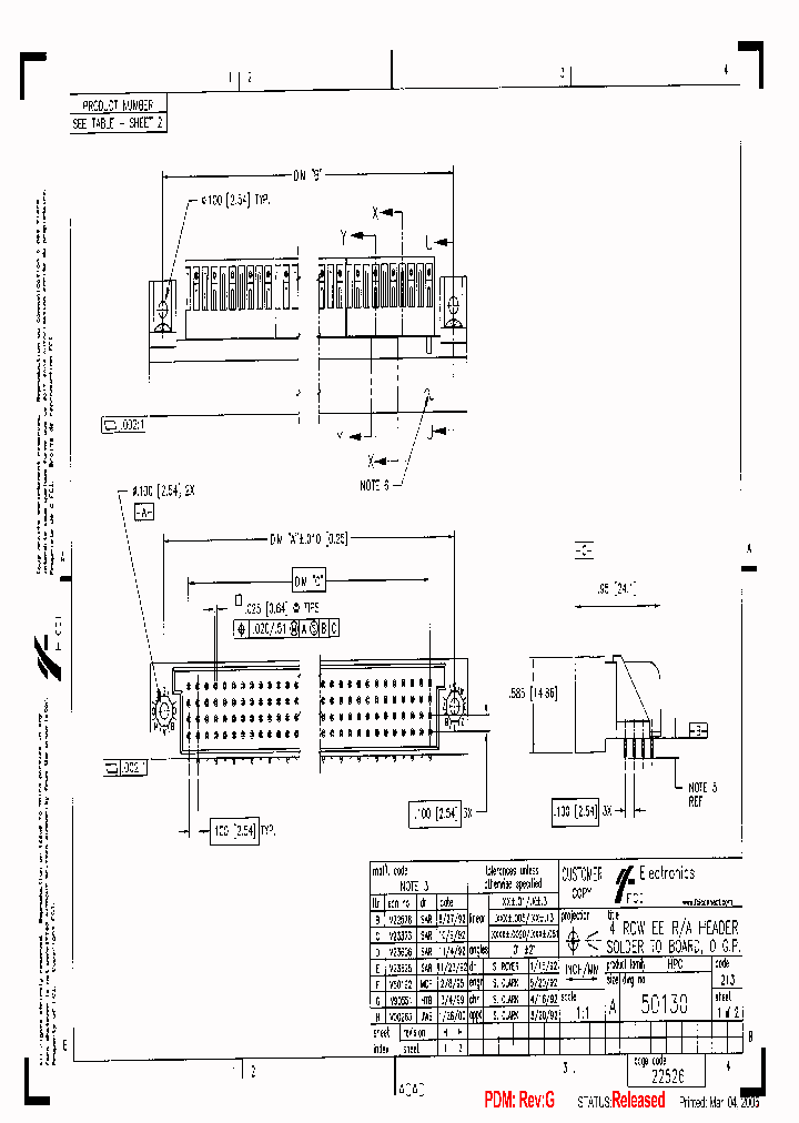 50130-A80H_6889226.PDF Datasheet