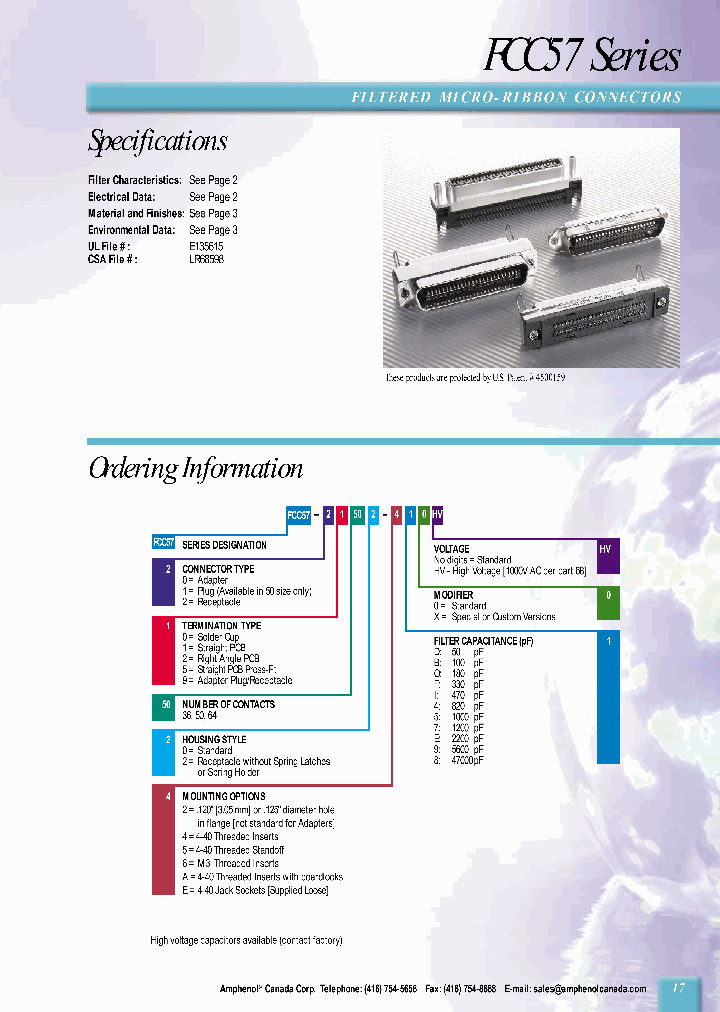 FCC57-09500-A80_6889224.PDF Datasheet