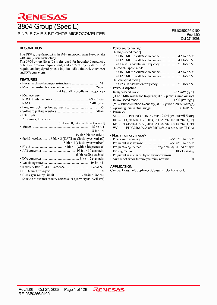 M38049FFLHP_6889489.PDF Datasheet