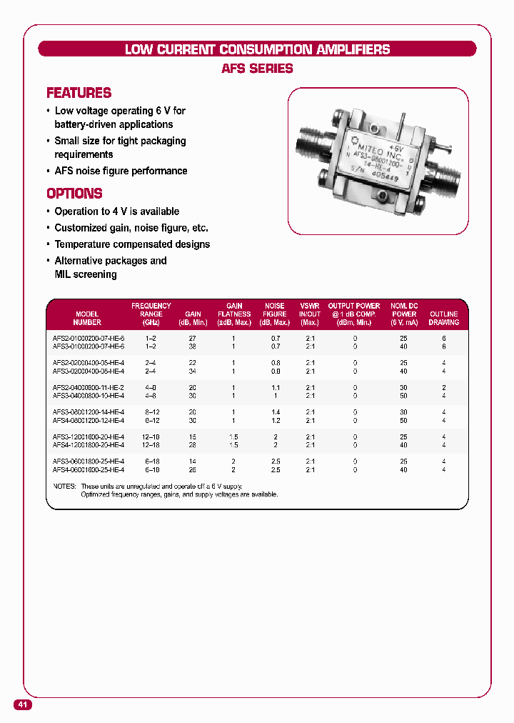 AFS2-01000200-07-HE-6_6889523.PDF Datasheet