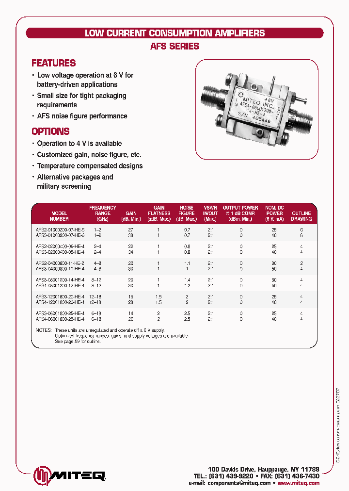 MITEQINC-AFS3-02000200-07-HE-6_6889524.PDF Datasheet