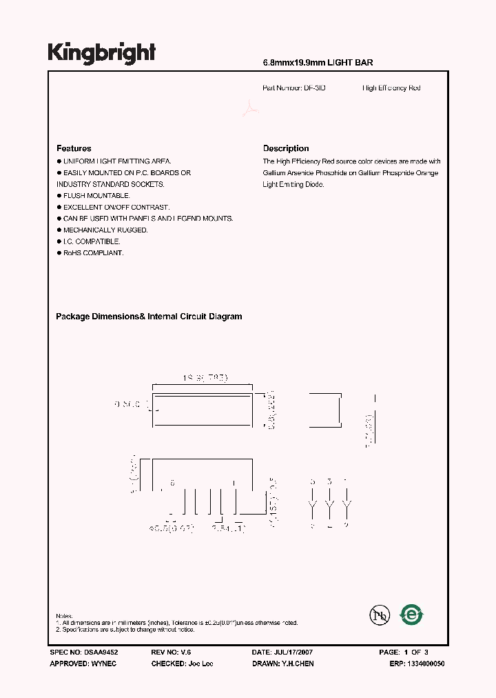 DF-3ID_6889532.PDF Datasheet