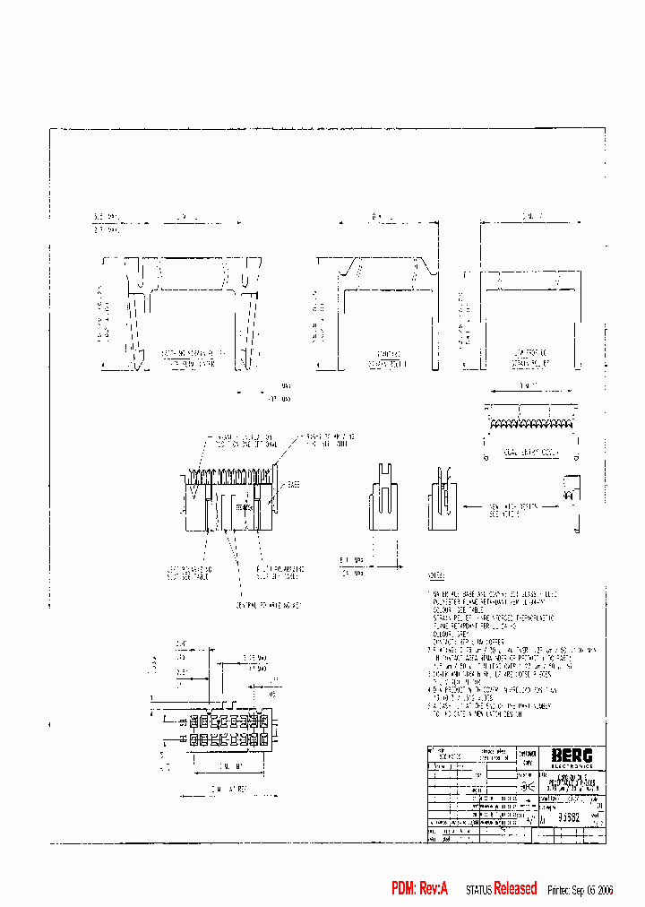 93682-418_6889968.PDF Datasheet