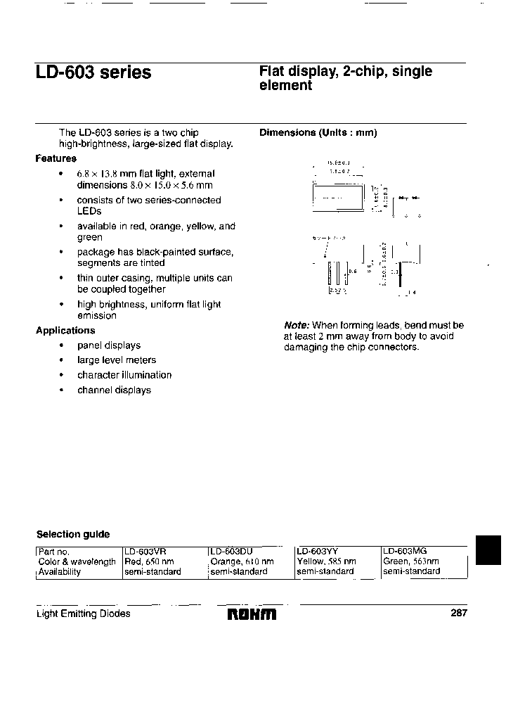 LD-603YY3F_6890664.PDF Datasheet