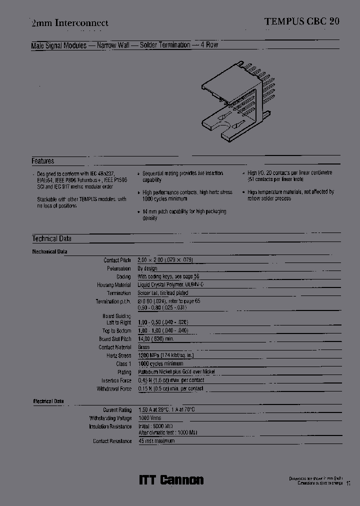 CBC20D00-192MDS5-8-1_6890890.PDF Datasheet