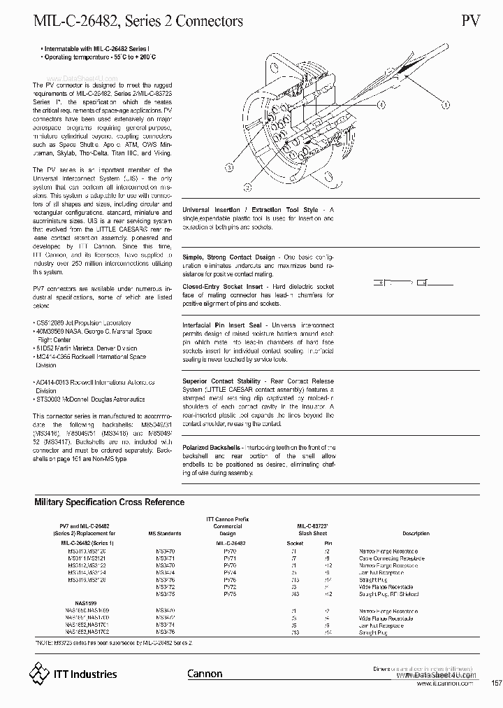 MS3476AXX-XXX_6953868.PDF Datasheet