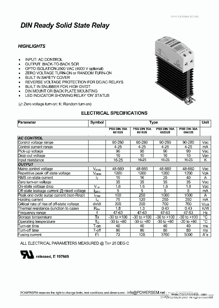 DIN30A664028_6954066.PDF Datasheet