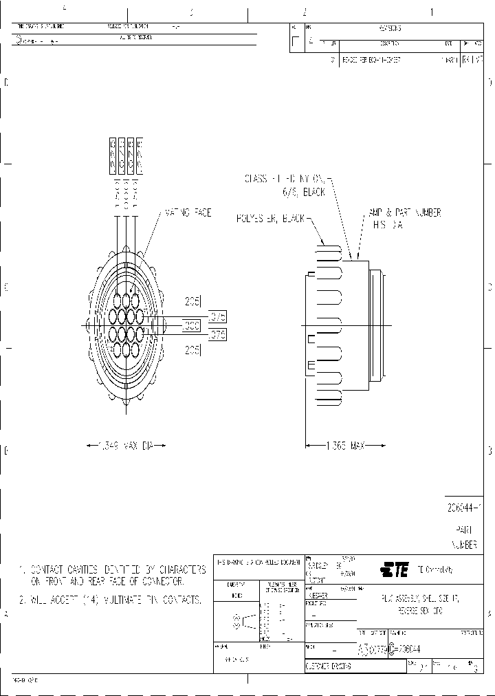206044-1_6954997.PDF Datasheet