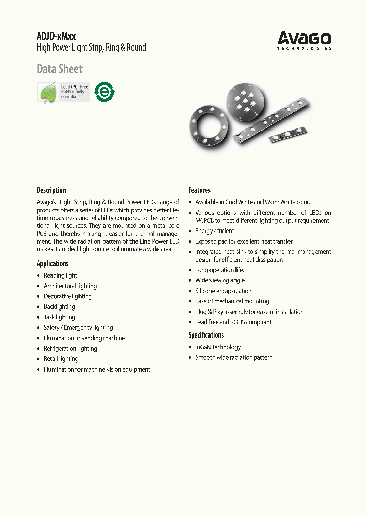 ADJD-YM40_6955119.PDF Datasheet