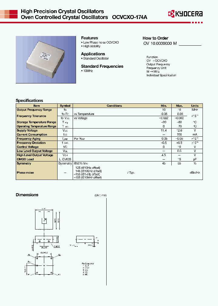 OCVCXO-174A_6955307.PDF Datasheet