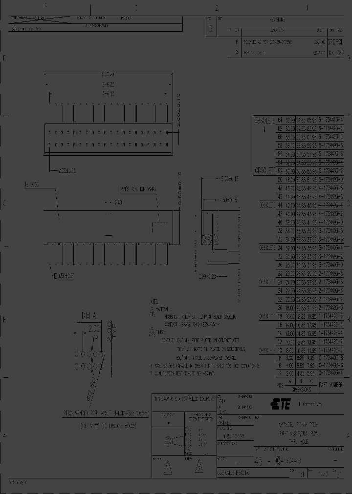 1-1734493-2_6955380.PDF Datasheet