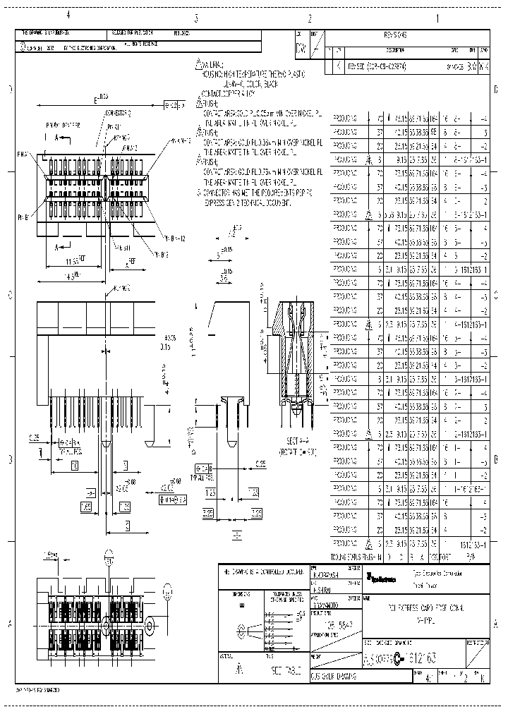 3-1612163-3_6890451.PDF Datasheet
