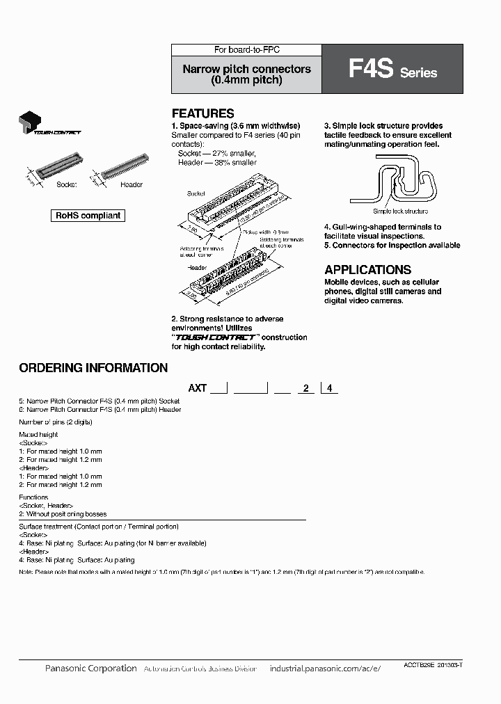 AXT610224_6955595.PDF Datasheet