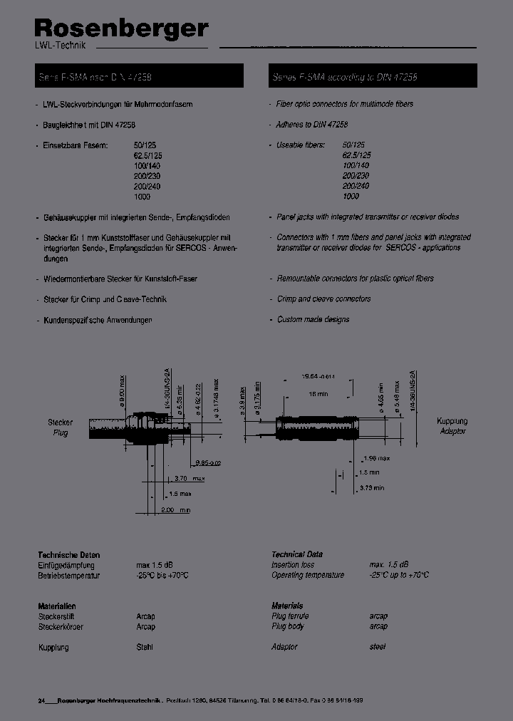 98FK100_6892116.PDF Datasheet