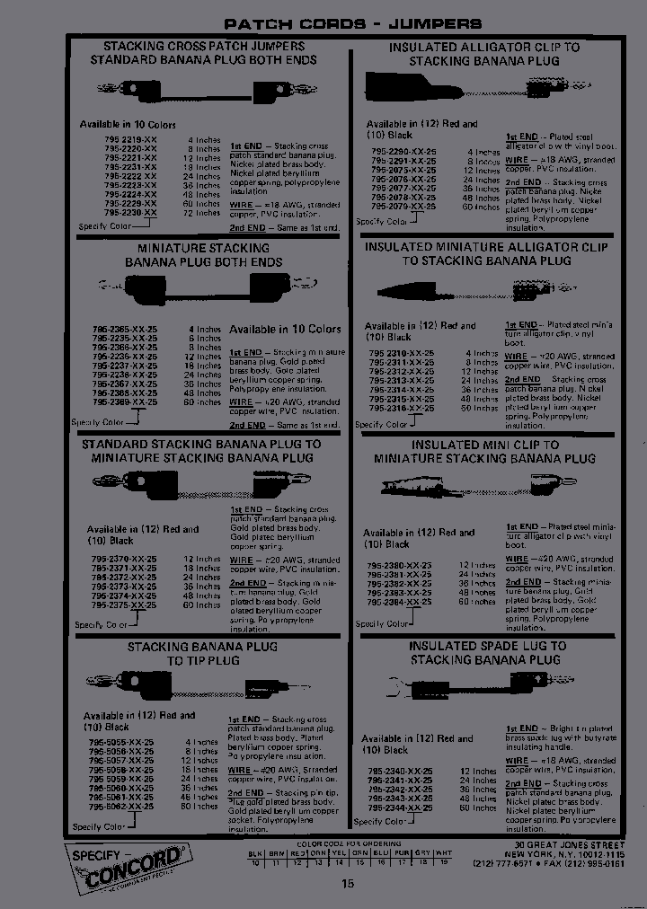 795-2761-12-25_6890483.PDF Datasheet