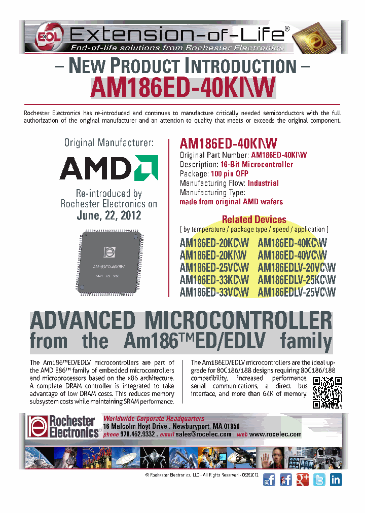 AM186EDLV-20VC_6955757.PDF Datasheet