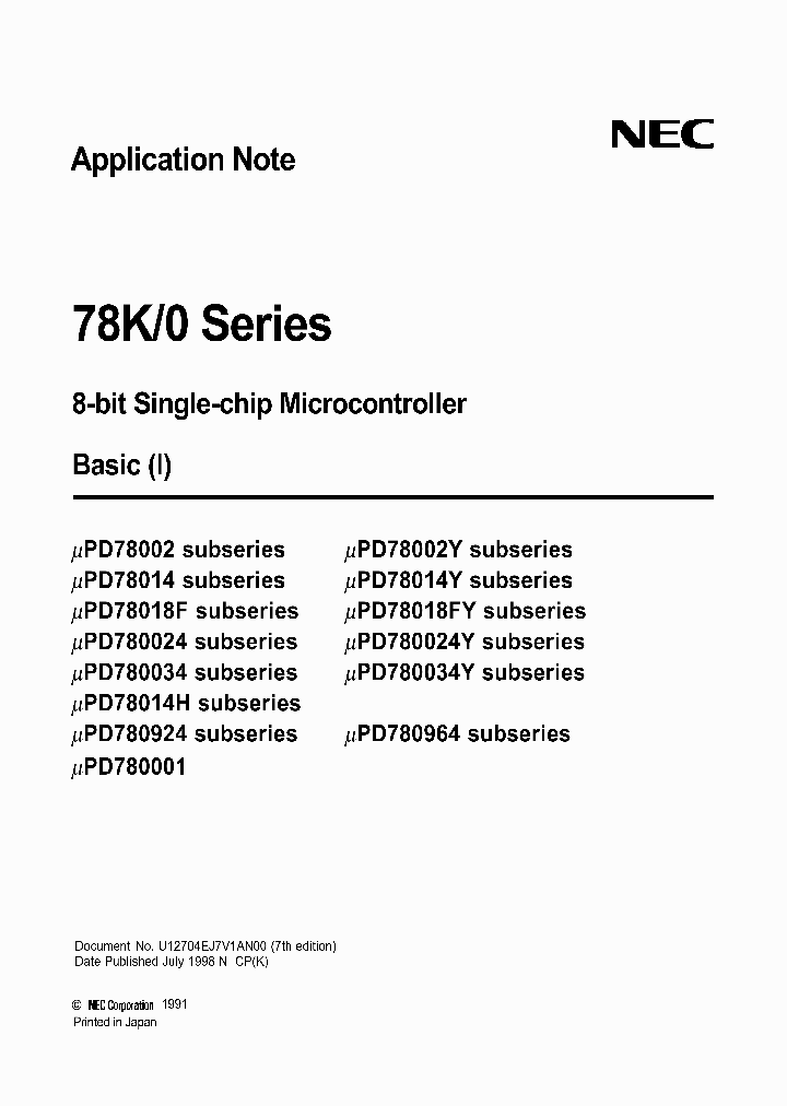 PD78013BA_6881434.PDF Datasheet
