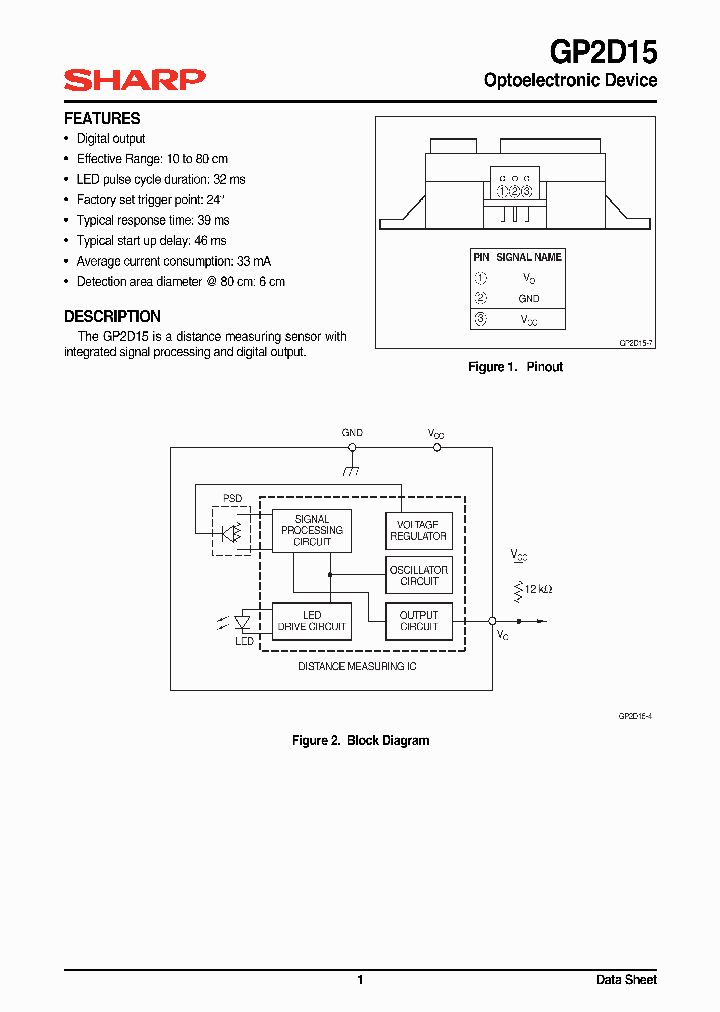 GP2D15J0000F_6890331.PDF Datasheet