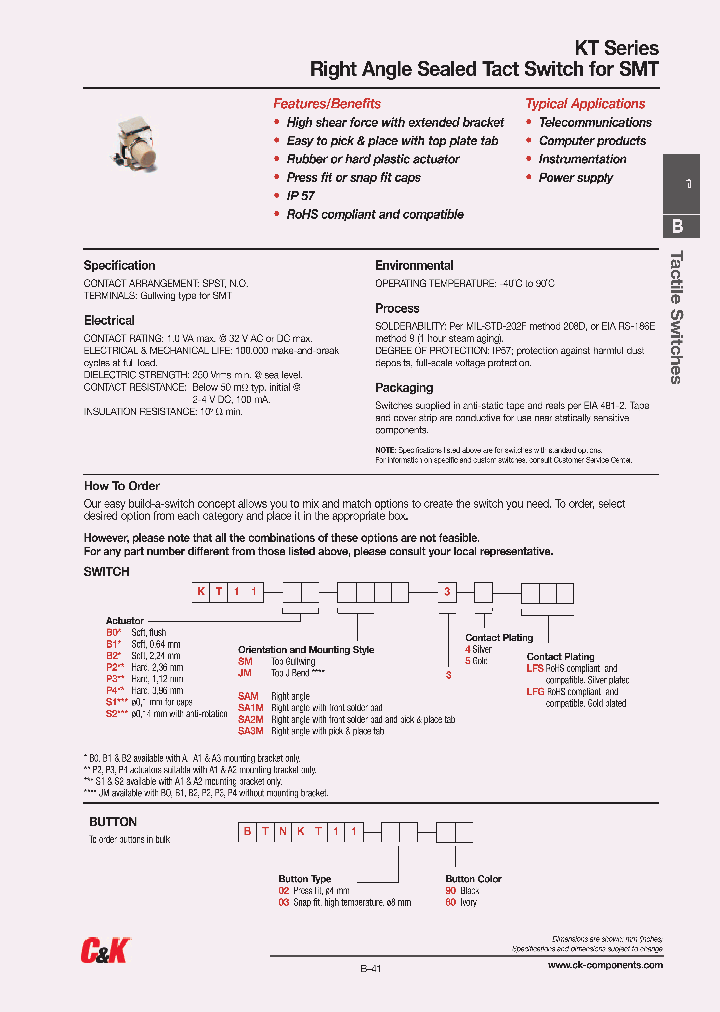 KT11JM34LFS_6955836.PDF Datasheet