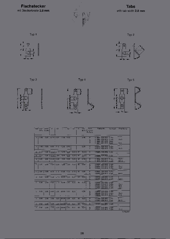 12465123044_6888632.PDF Datasheet