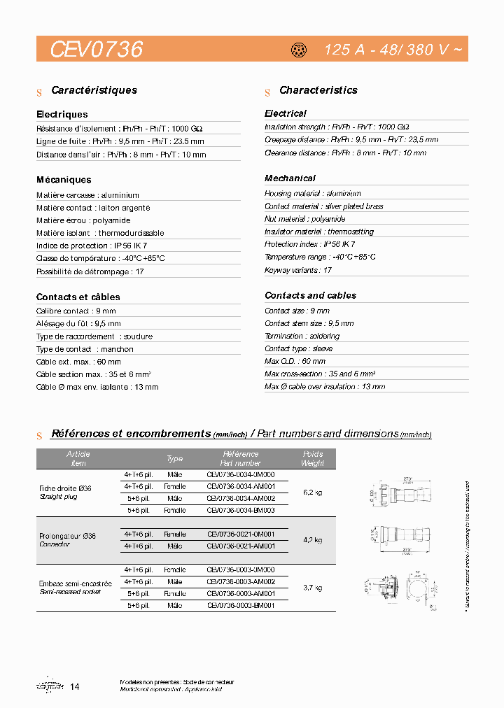 CEV0736-0034-AM001_6891871.PDF Datasheet
