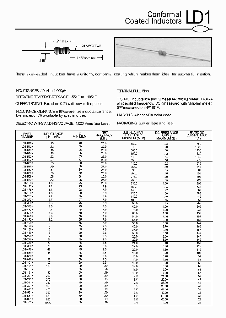 LD1-3R3K_6893164.PDF Datasheet