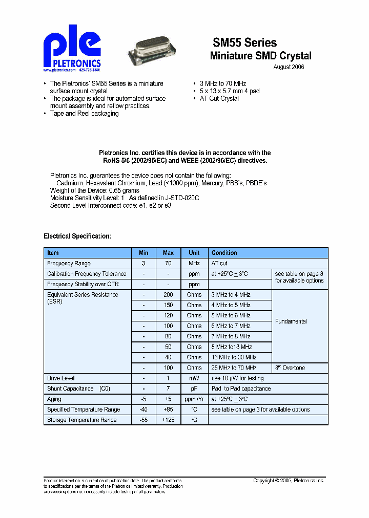 SM55-09-FREQ-15E3EE_6893179.PDF Datasheet