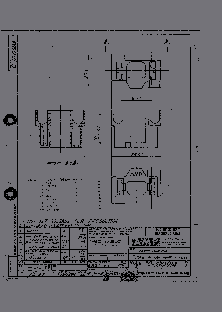 180914-4_6892451.PDF Datasheet