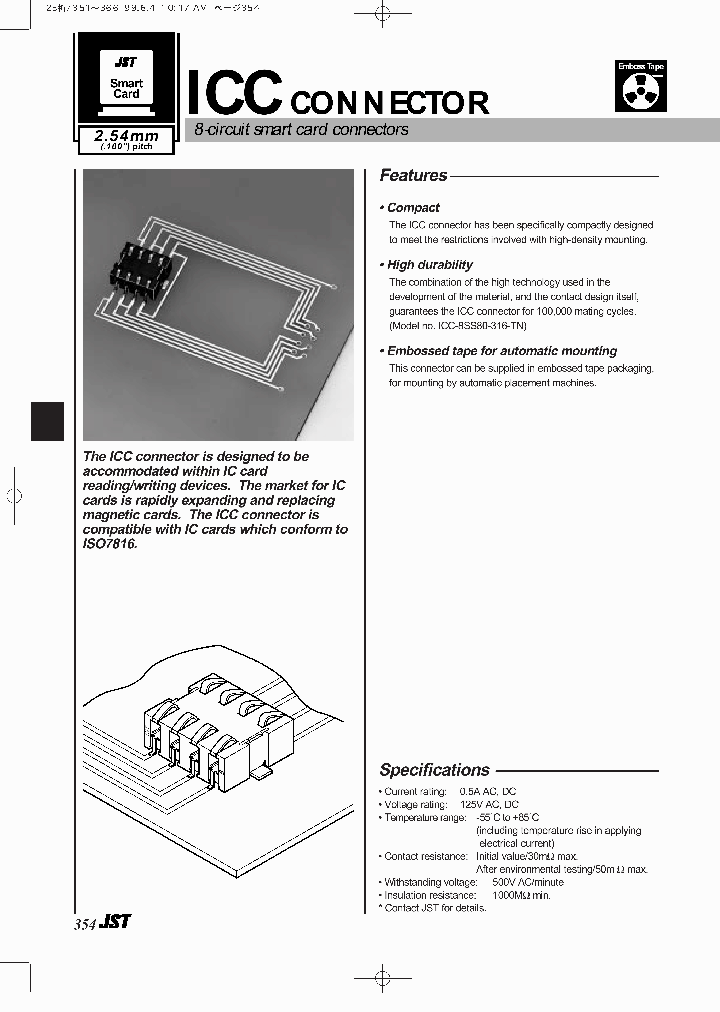 JSTMFGCOLTD-ICC-8SS15-214L-TN_6893205.PDF Datasheet