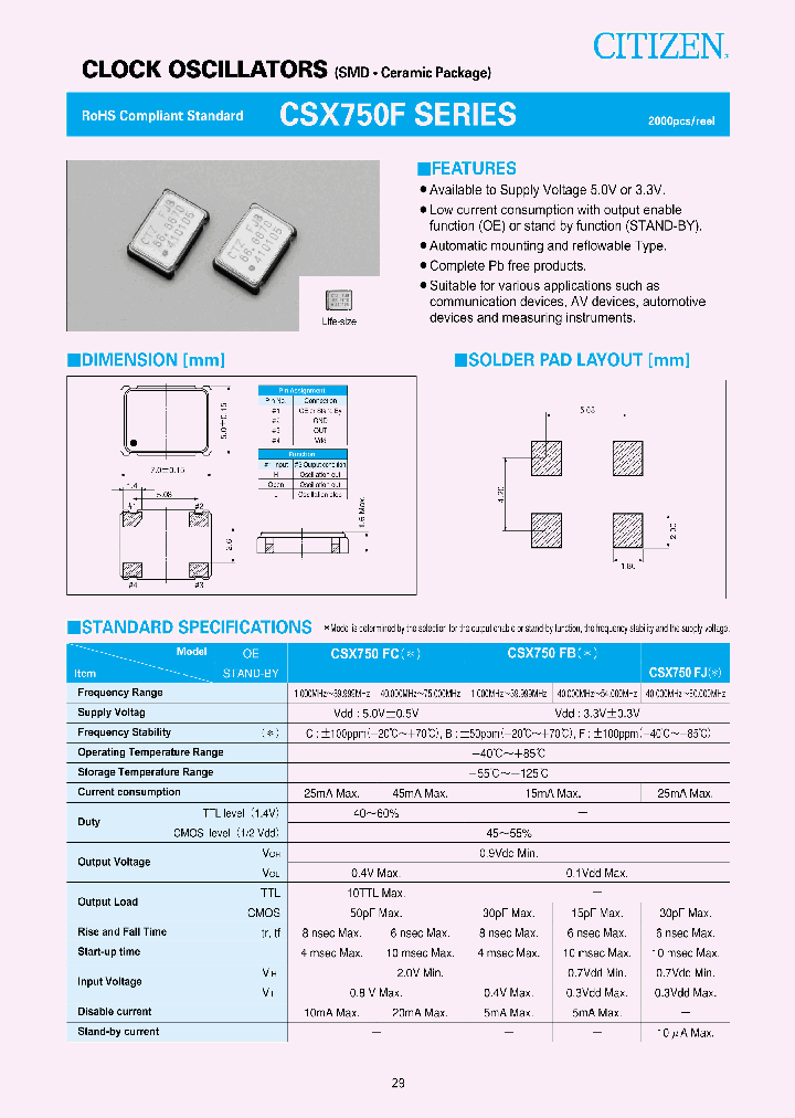CSX750FBF24704M-UT_6893015.PDF Datasheet