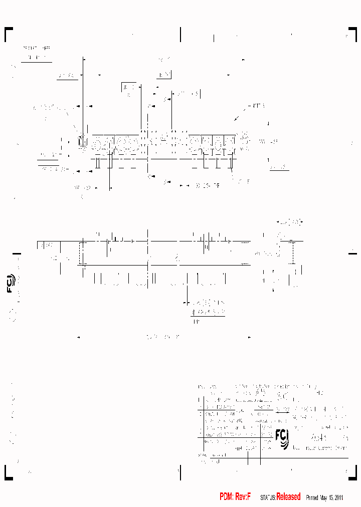 50543-A116J_6884811.PDF Datasheet