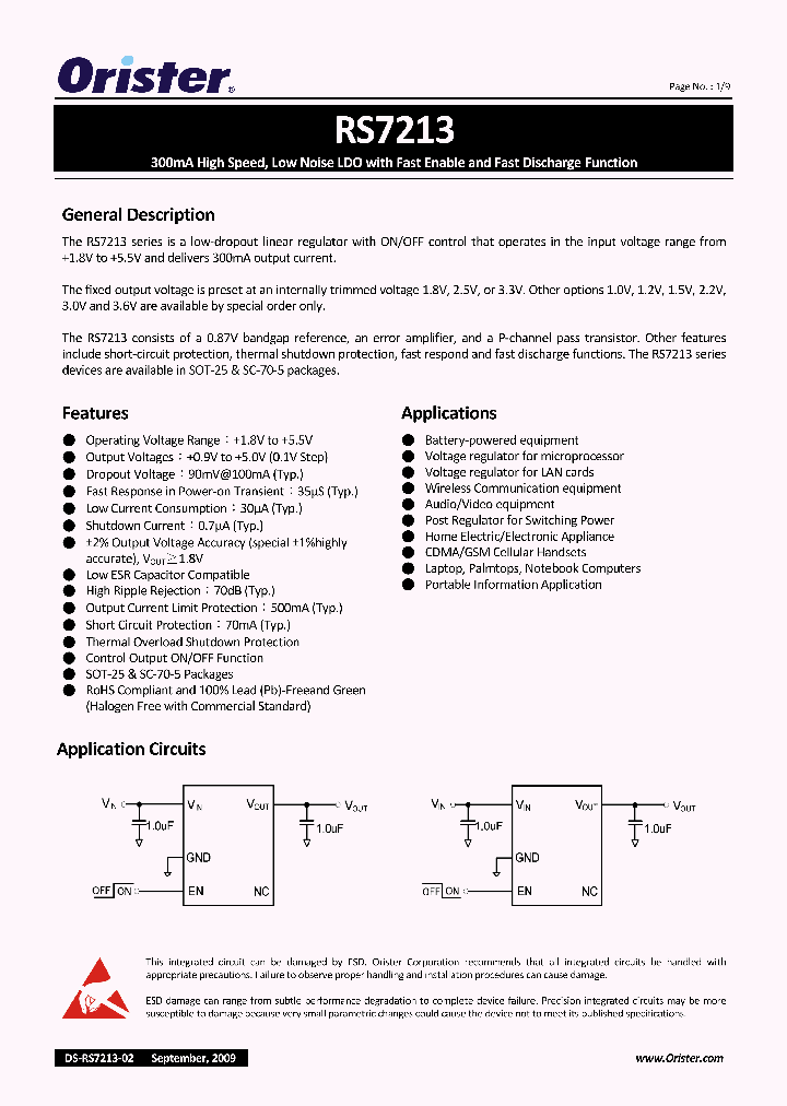 RS7213-18NHFNEG_6956040.PDF Datasheet