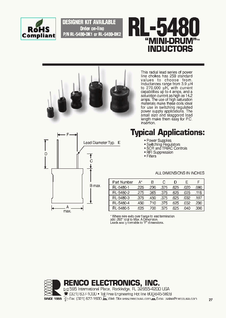 RL-5480-5-1200_6893199.PDF Datasheet