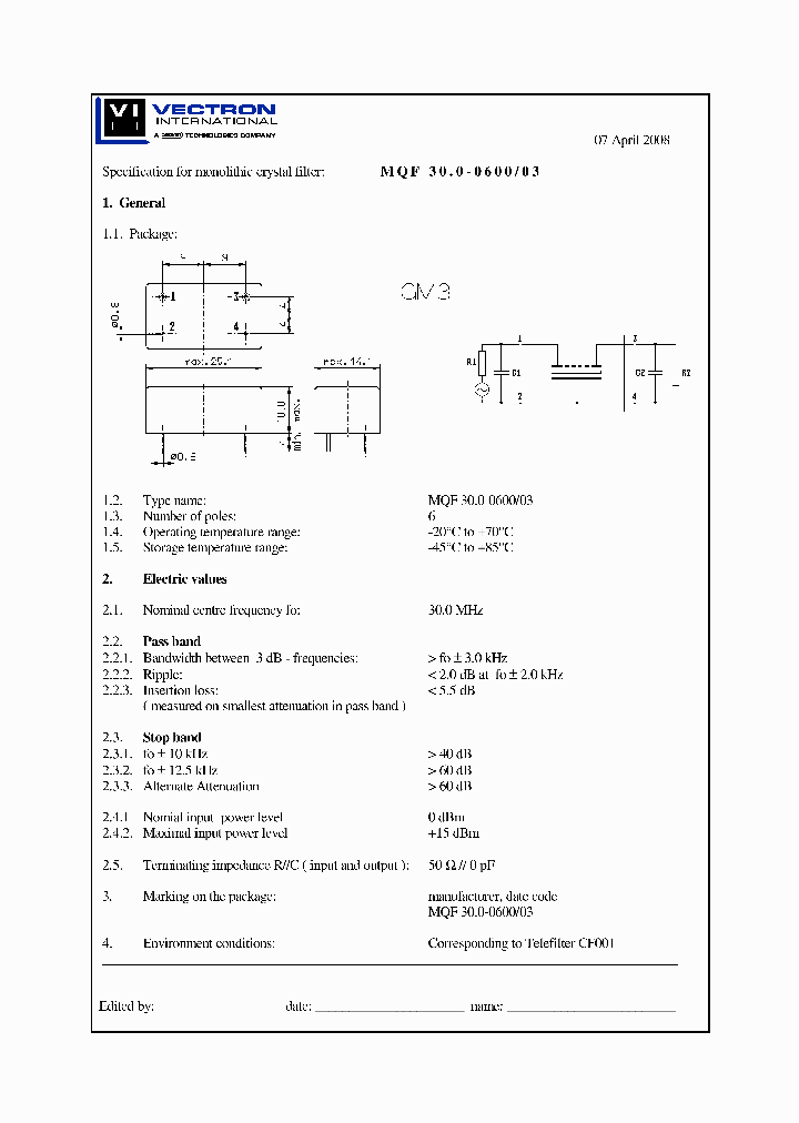 MQF300-060003_6893156.PDF Datasheet