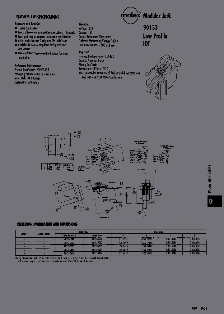 90133-0002_6886549.PDF Datasheet