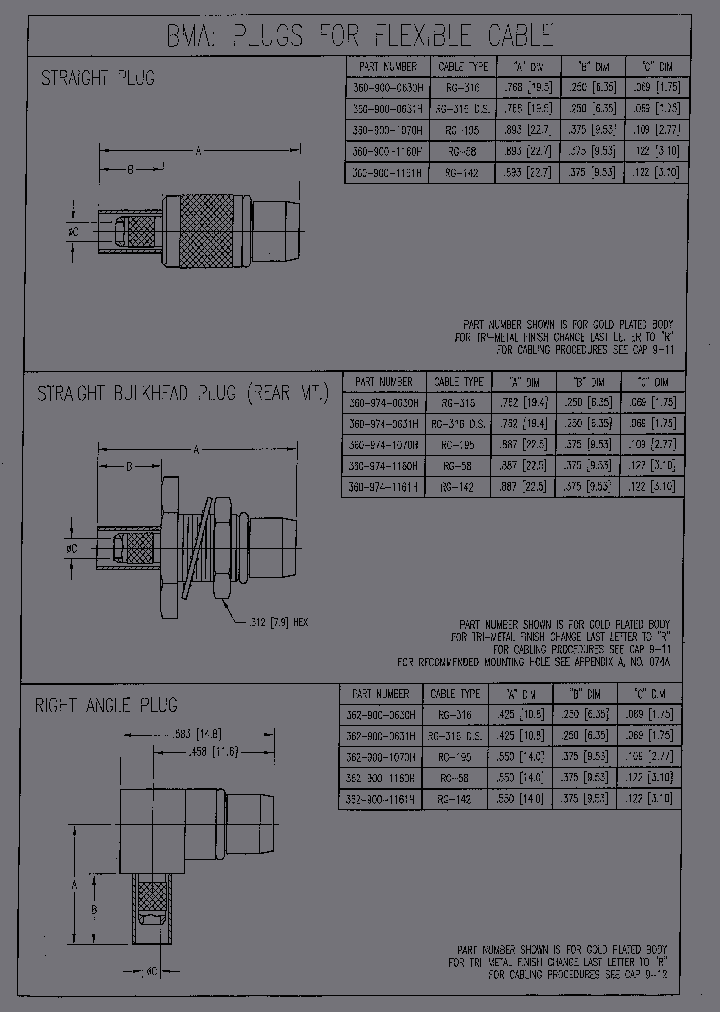 360-900-1160H_6889439.PDF Datasheet